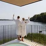 Sahanlahti Hotell 3*
