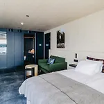 Sahanlahti Hotel