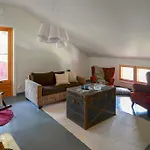 Hotell Sahanlahti Puumala