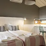 Sahanlahti Ξενοδοχείο 3*