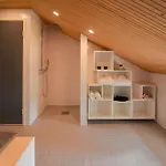 Hotell Sahanlahti 3*