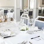Hotell Sahanlahti 3*