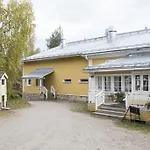 Sahanlahti